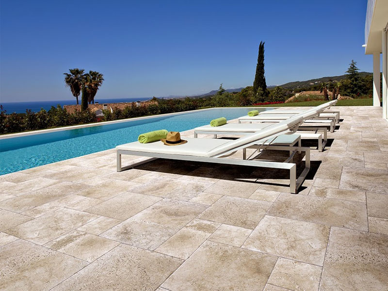 desert-turfcare-general-trading-about-us-page-image