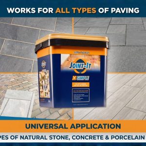 Outdoor-sealer-and-Cleaner