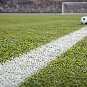 Turf Marking - Lumiforte