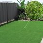 artificial-grass